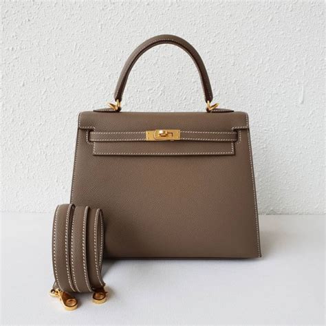 hermes togo leather bag|Hermes togo vs epsom.